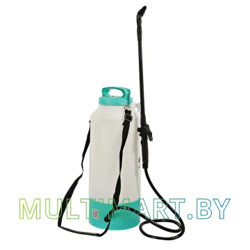 Опрыскиватель Sturm GS8210B картинка 3